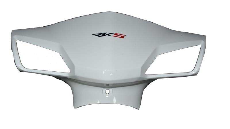 SİNYAL PANELİ BEYAZ (MT3)